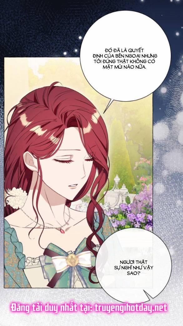 Tôi Tưởng Đó Chỉ Là Tiểu Thuyết Trọng Sinh Bình Thường 29.2 trang 65