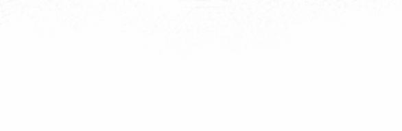 Tôi Tưởng Đó Chỉ Là Tiểu Thuyết Trọng Sinh Bình Thường 29.2 trang 69