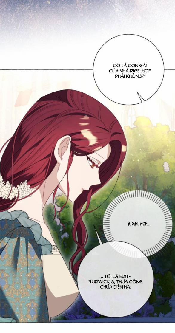 Tôi Tưởng Đó Chỉ Là Tiểu Thuyết Trọng Sinh Bình Thường 29.2 trang 7