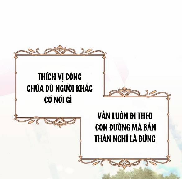 Tôi Tưởng Đó Chỉ Là Tiểu Thuyết Trọng Sinh Bình Thường 29.2 trang 77