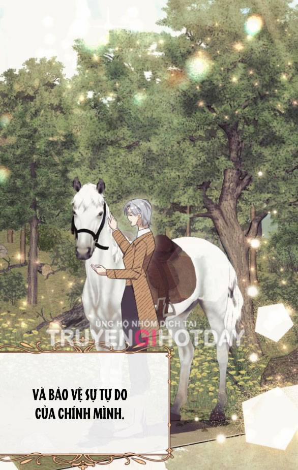 Tôi Tưởng Đó Chỉ Là Tiểu Thuyết Trọng Sinh Bình Thường 29.2 trang 78