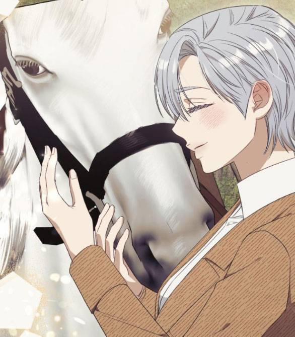 Tôi Tưởng Đó Chỉ Là Tiểu Thuyết Trọng Sinh Bình Thường 29.2 trang 79