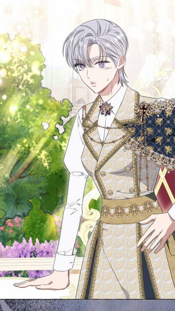 Tôi Tưởng Đó Chỉ Là Tiểu Thuyết Trọng Sinh Bình Thường 29.2 trang 81