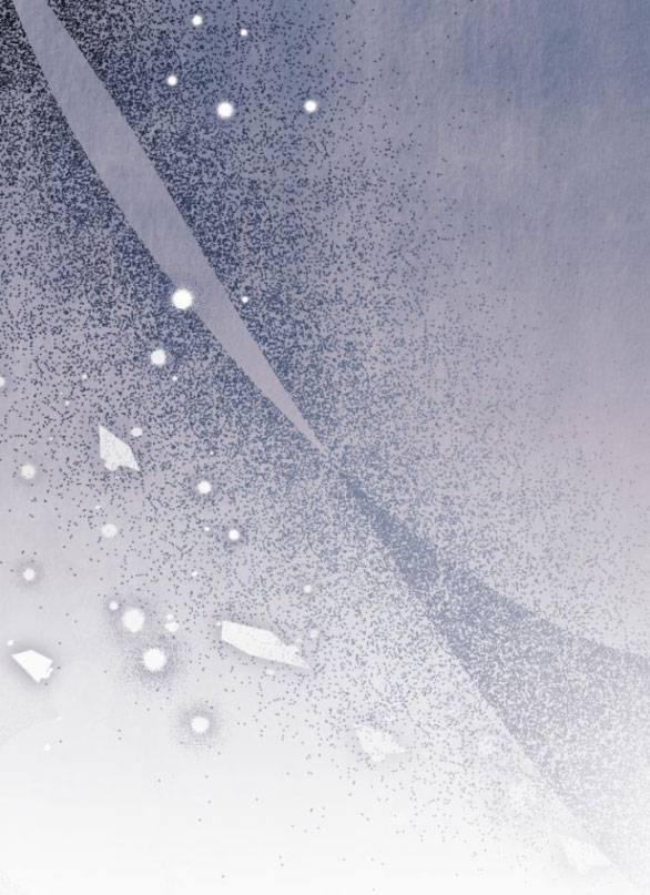 Tôi Tưởng Đó Chỉ Là Tiểu Thuyết Trọng Sinh Bình Thường 29.2 trang 82