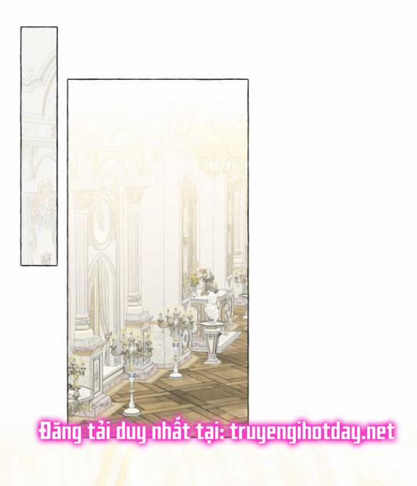 Tôi Tưởng Đó Chỉ Là Tiểu Thuyết Trọng Sinh Bình Thường 29.2 trang 84