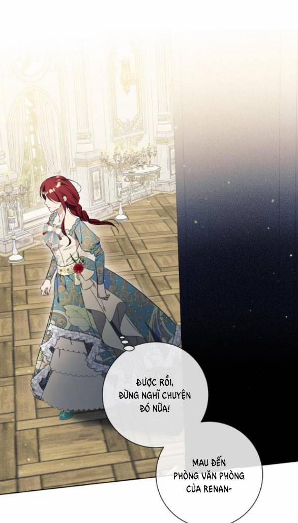 Tôi Tưởng Đó Chỉ Là Tiểu Thuyết Trọng Sinh Bình Thường 29.2 trang 87