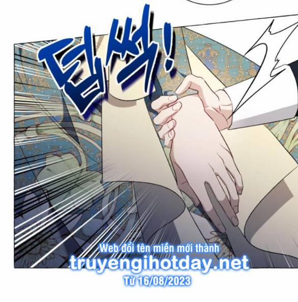 Tôi Tưởng Đó Chỉ Là Tiểu Thuyết Trọng Sinh Bình Thường 29.2 trang 88