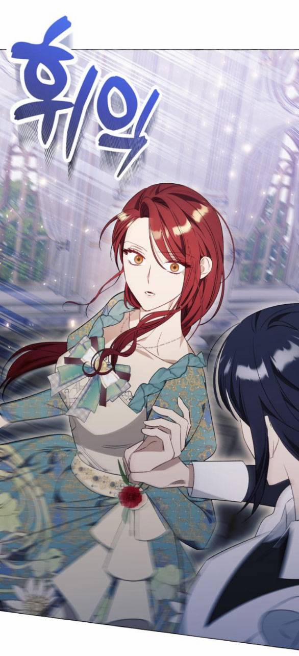 Tôi Tưởng Đó Chỉ Là Tiểu Thuyết Trọng Sinh Bình Thường 29.2 trang 90