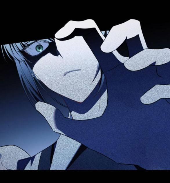 Tôi Tưởng Đó Chỉ Là Tiểu Thuyết Trọng Sinh Bình Thường 29.2 trang 92