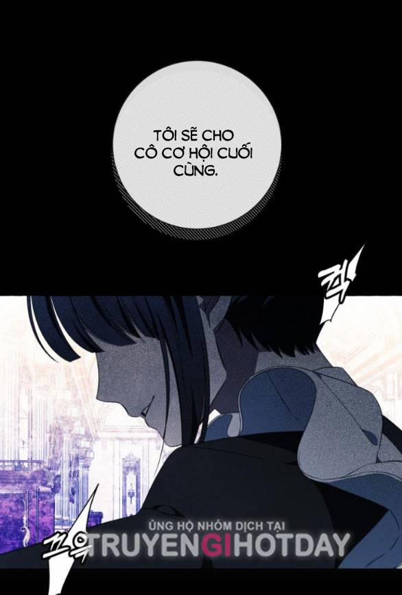 Tôi Tưởng Đó Chỉ Là Tiểu Thuyết Trọng Sinh Bình Thường 29.2 trang 94