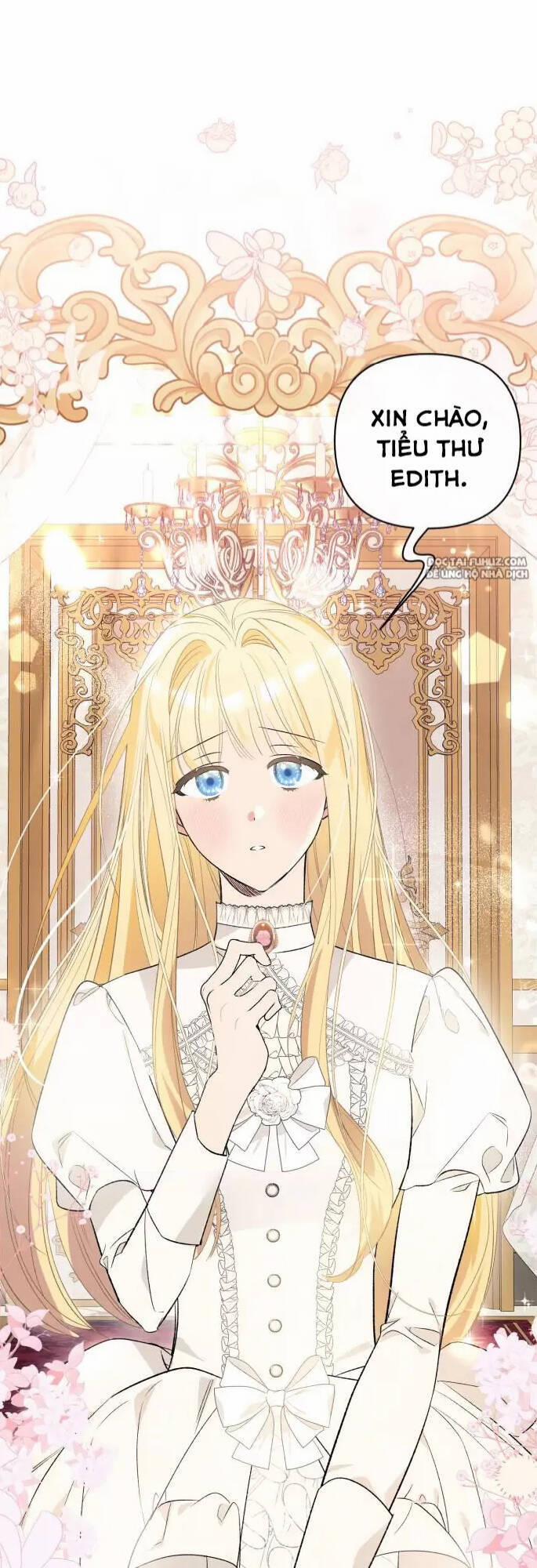 Tôi Tưởng Đó Chỉ Là Tiểu Thuyết Trọng Sinh Bình Thường 3 trang 0