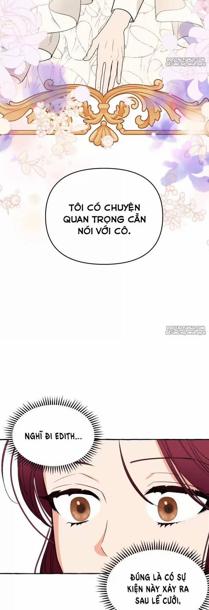 Tôi Tưởng Đó Chỉ Là Tiểu Thuyết Trọng Sinh Bình Thường 3 trang 1