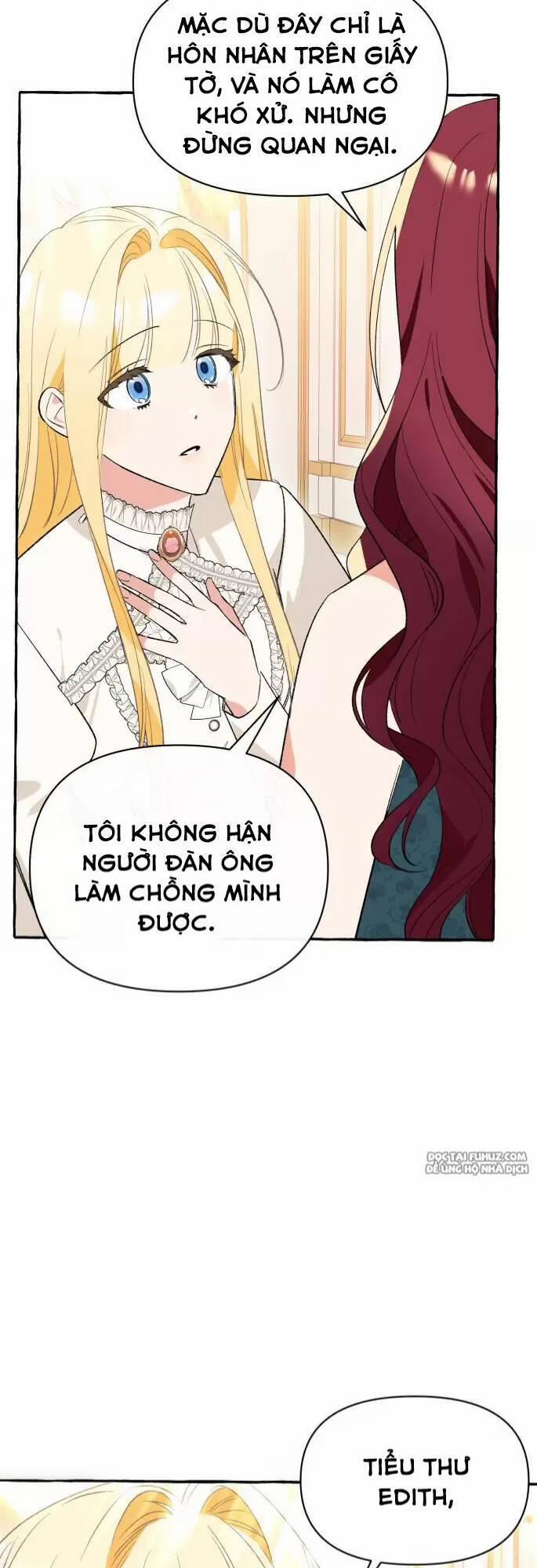 Tôi Tưởng Đó Chỉ Là Tiểu Thuyết Trọng Sinh Bình Thường 3 trang 11