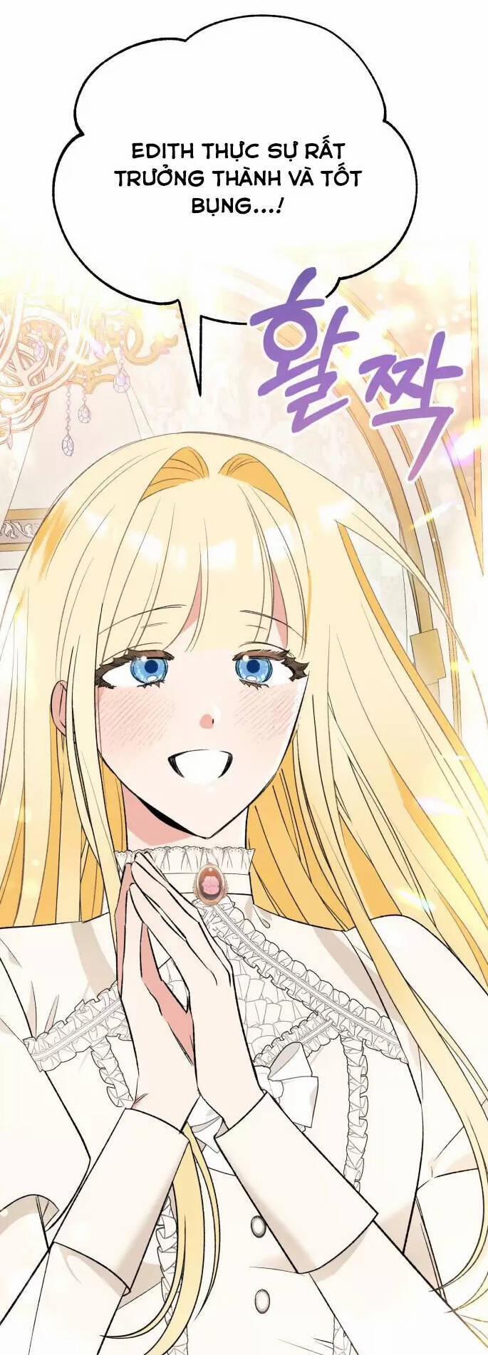 Tôi Tưởng Đó Chỉ Là Tiểu Thuyết Trọng Sinh Bình Thường 3 trang 13