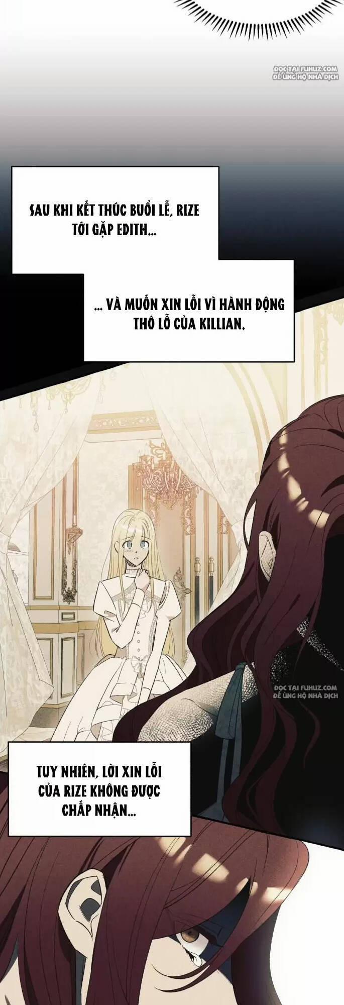 Tôi Tưởng Đó Chỉ Là Tiểu Thuyết Trọng Sinh Bình Thường 3 trang 2