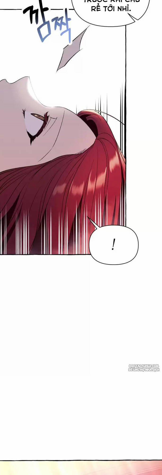 Tôi Tưởng Đó Chỉ Là Tiểu Thuyết Trọng Sinh Bình Thường 3 trang 24