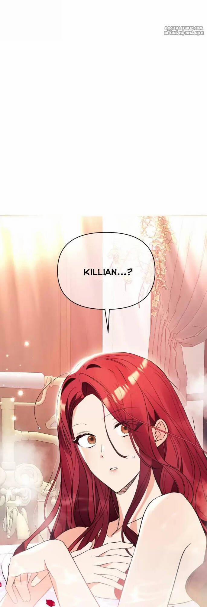 Tôi Tưởng Đó Chỉ Là Tiểu Thuyết Trọng Sinh Bình Thường 3 trang 26