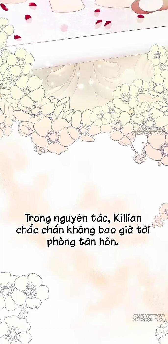 Tôi Tưởng Đó Chỉ Là Tiểu Thuyết Trọng Sinh Bình Thường 3 trang 27