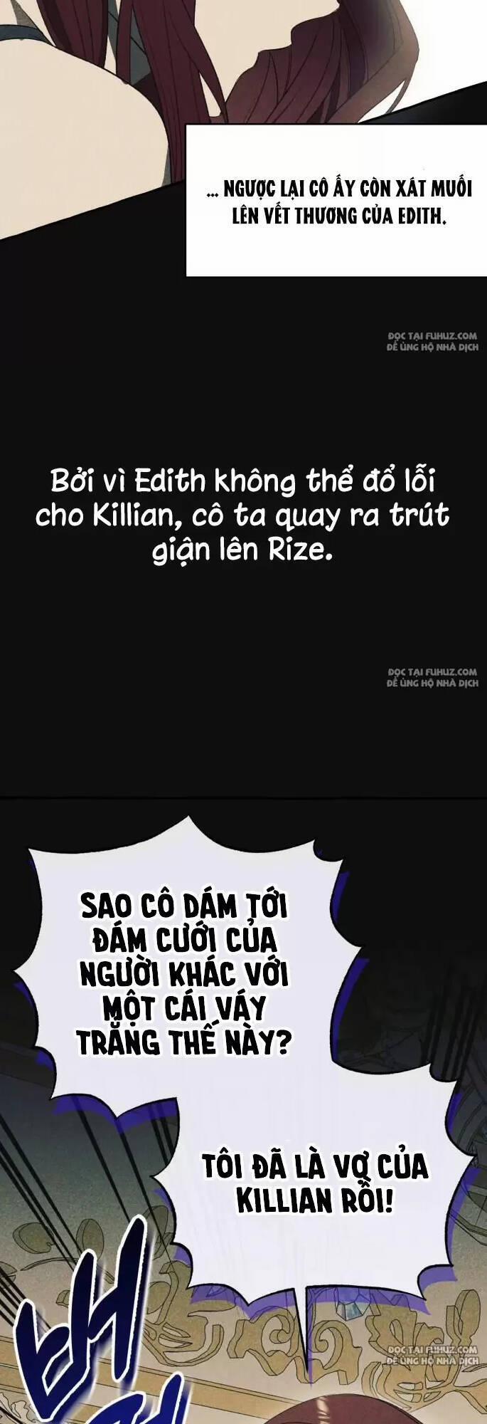 Tôi Tưởng Đó Chỉ Là Tiểu Thuyết Trọng Sinh Bình Thường 3 trang 3