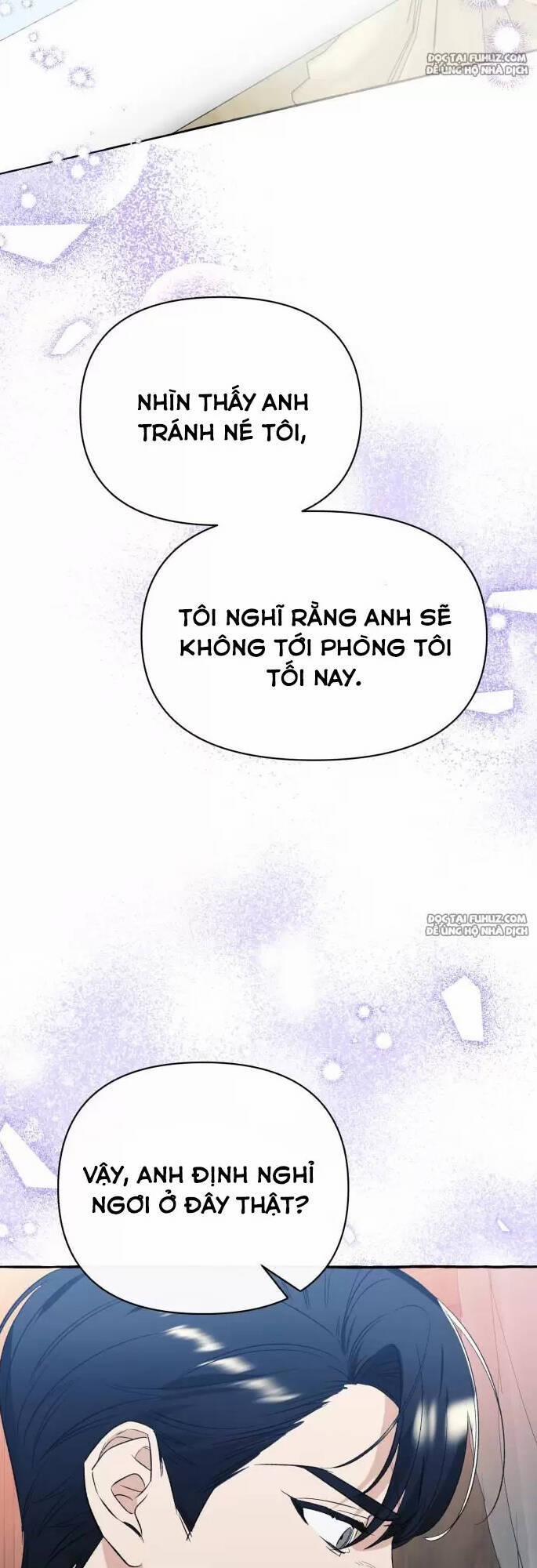 Tôi Tưởng Đó Chỉ Là Tiểu Thuyết Trọng Sinh Bình Thường 3 trang 35