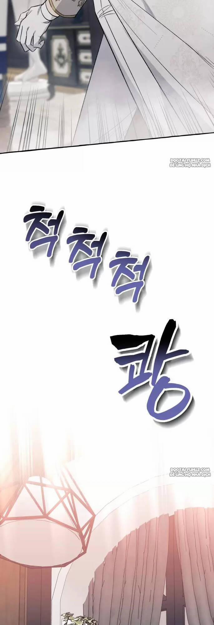 Tôi Tưởng Đó Chỉ Là Tiểu Thuyết Trọng Sinh Bình Thường 3 trang 37