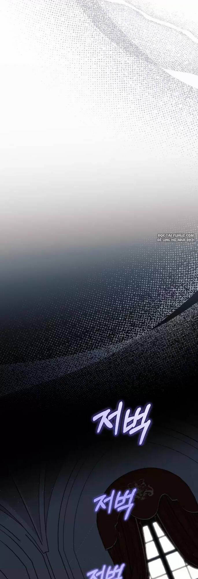 Tôi Tưởng Đó Chỉ Là Tiểu Thuyết Trọng Sinh Bình Thường 3 trang 39