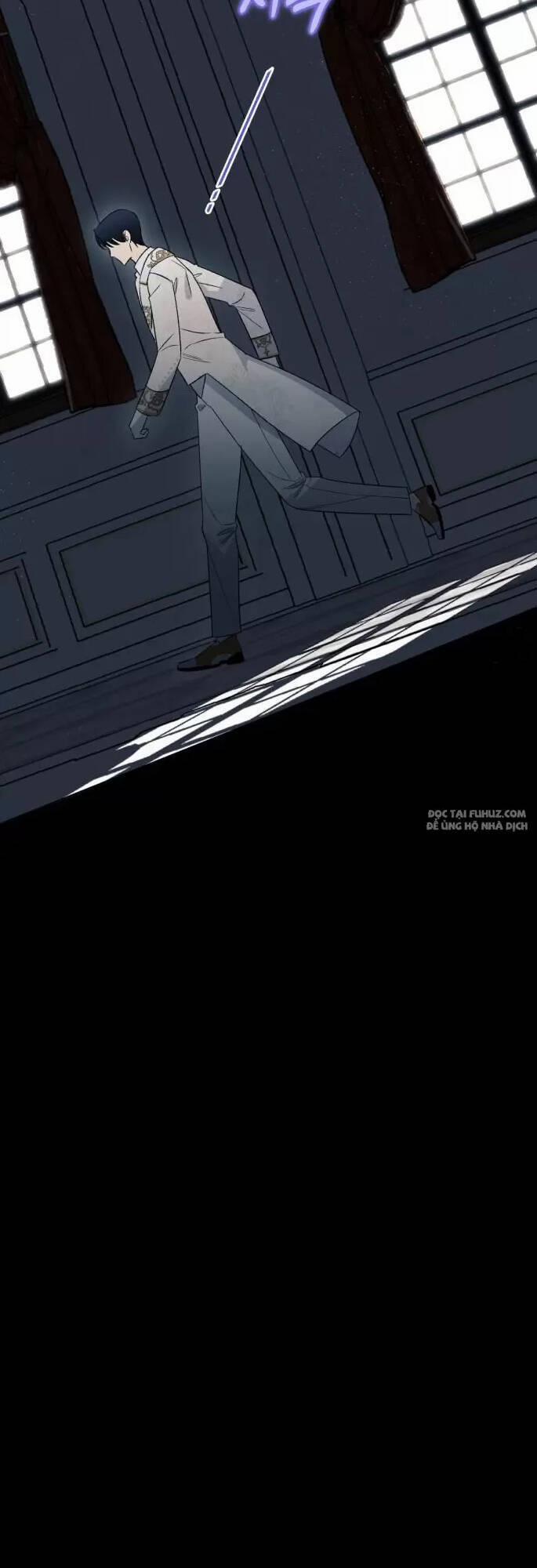 Tôi Tưởng Đó Chỉ Là Tiểu Thuyết Trọng Sinh Bình Thường 3 trang 40