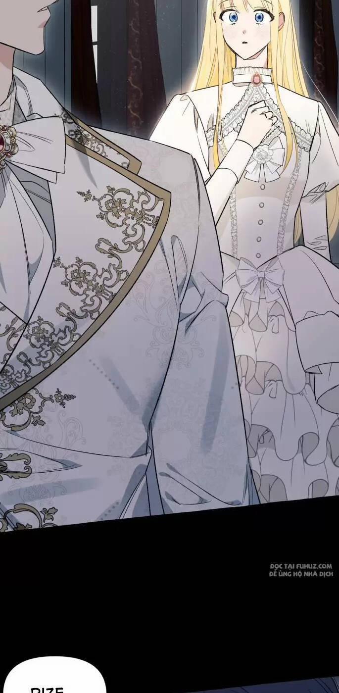 Tôi Tưởng Đó Chỉ Là Tiểu Thuyết Trọng Sinh Bình Thường 3 trang 42