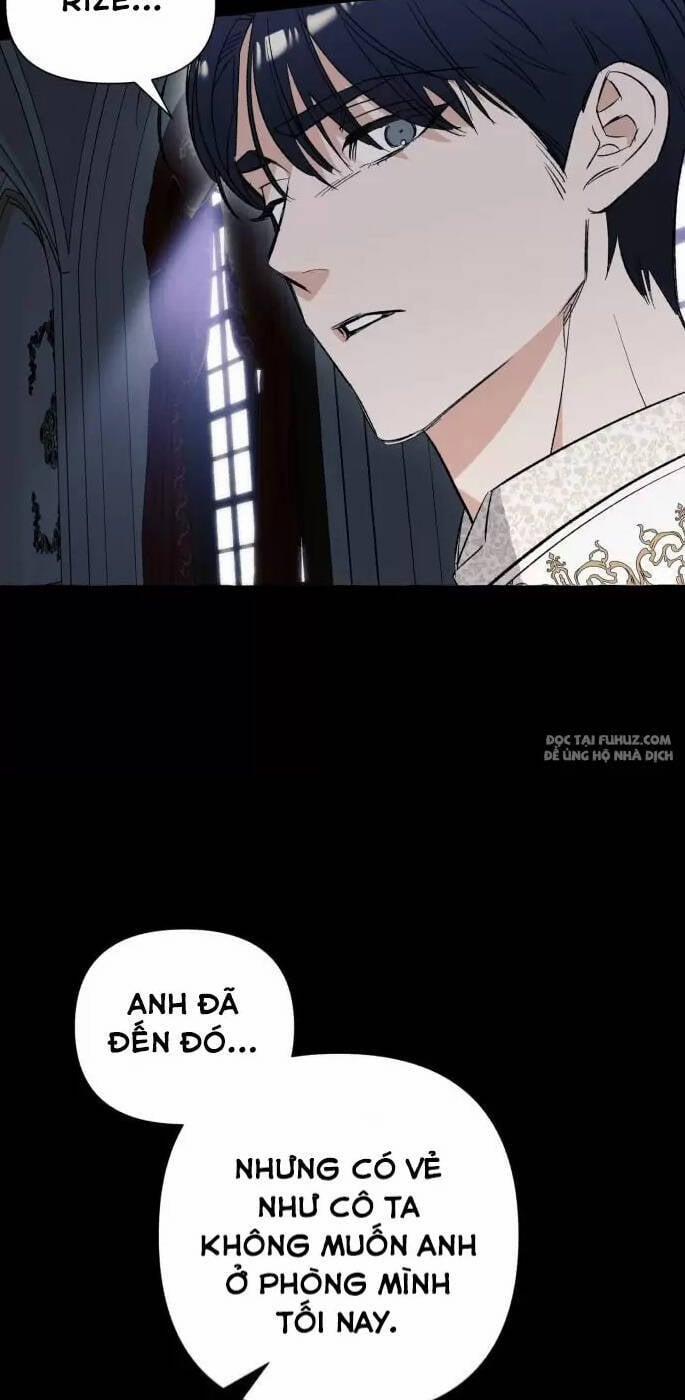 Tôi Tưởng Đó Chỉ Là Tiểu Thuyết Trọng Sinh Bình Thường 3 trang 43