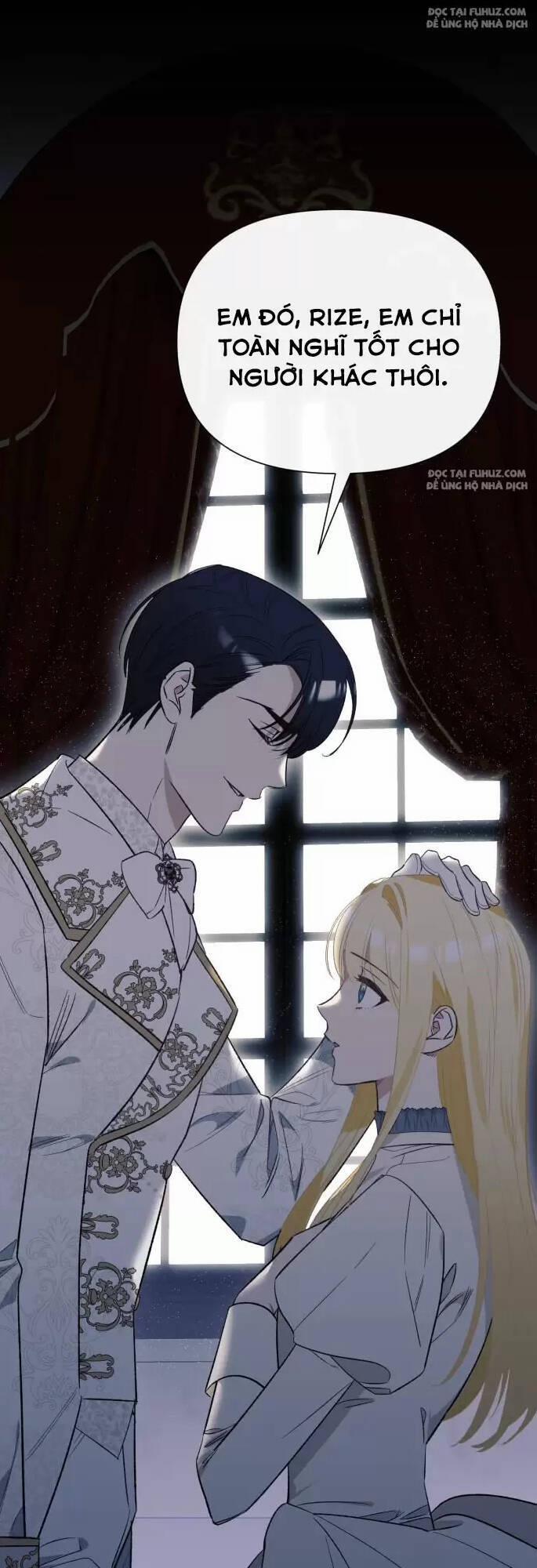 Tôi Tưởng Đó Chỉ Là Tiểu Thuyết Trọng Sinh Bình Thường 3 trang 45