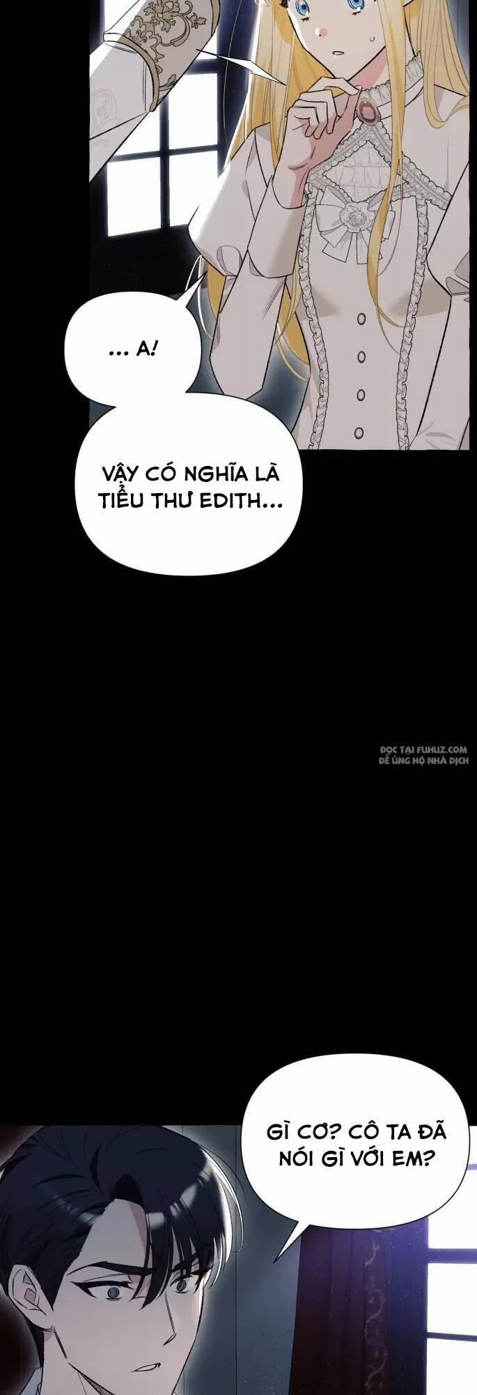 Tôi Tưởng Đó Chỉ Là Tiểu Thuyết Trọng Sinh Bình Thường 3 trang 47