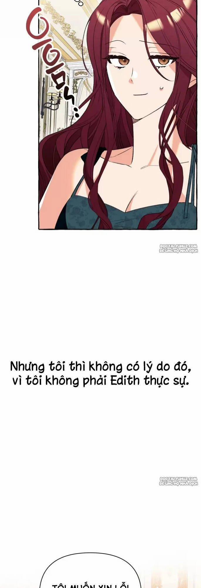 Tôi Tưởng Đó Chỉ Là Tiểu Thuyết Trọng Sinh Bình Thường 3 trang 5