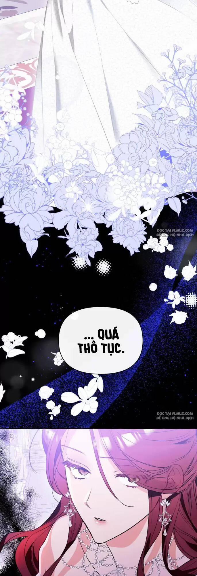 Tôi Tưởng Đó Chỉ Là Tiểu Thuyết Trọng Sinh Bình Thường 3 trang 52