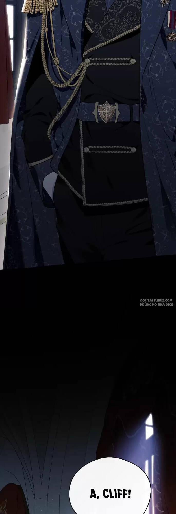 Tôi Tưởng Đó Chỉ Là Tiểu Thuyết Trọng Sinh Bình Thường 3 trang 59