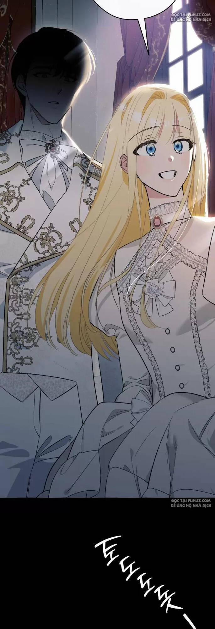 Tôi Tưởng Đó Chỉ Là Tiểu Thuyết Trọng Sinh Bình Thường 3 trang 60