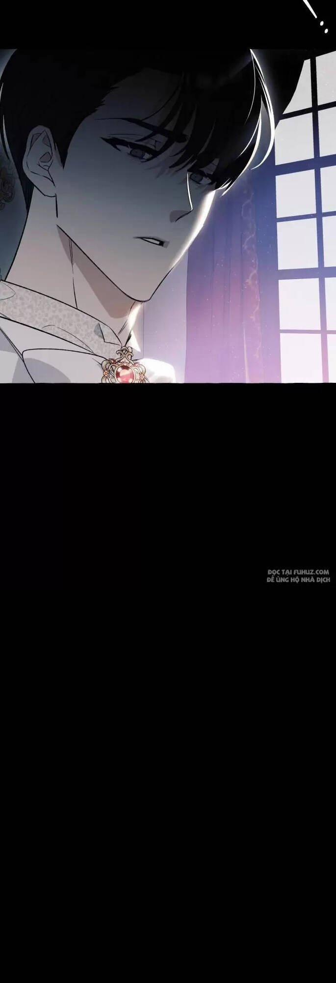 Tôi Tưởng Đó Chỉ Là Tiểu Thuyết Trọng Sinh Bình Thường 3 trang 61