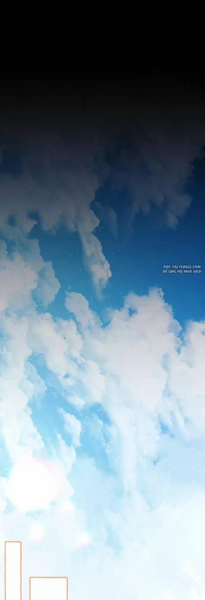 Tôi Tưởng Đó Chỉ Là Tiểu Thuyết Trọng Sinh Bình Thường 3 trang 62