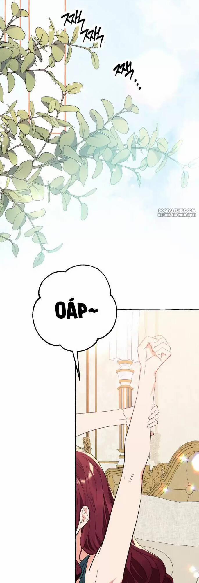 Tôi Tưởng Đó Chỉ Là Tiểu Thuyết Trọng Sinh Bình Thường 3 trang 63