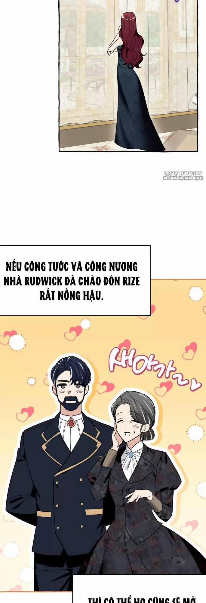 Tôi Tưởng Đó Chỉ Là Tiểu Thuyết Trọng Sinh Bình Thường 3 trang 67