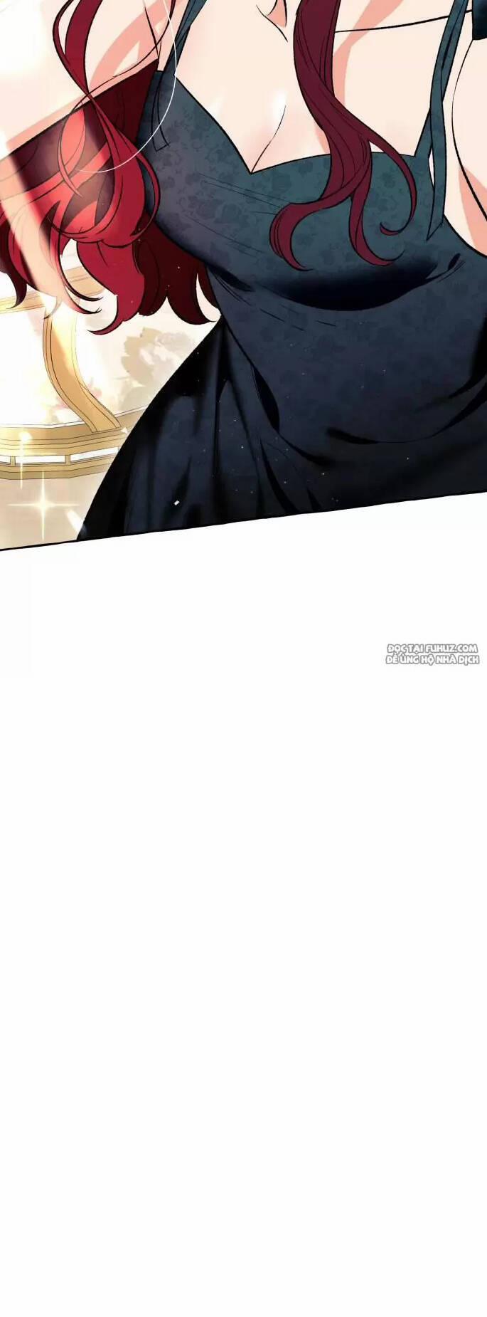 Tôi Tưởng Đó Chỉ Là Tiểu Thuyết Trọng Sinh Bình Thường 3 trang 69