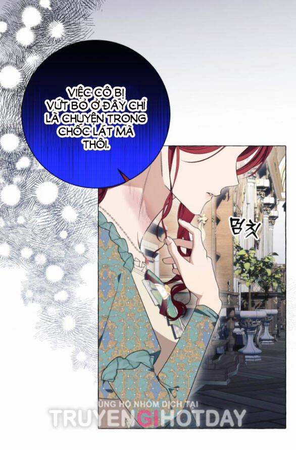 Tôi Tưởng Đó Chỉ Là Tiểu Thuyết Trọng Sinh Bình Thường 30.1 trang 11