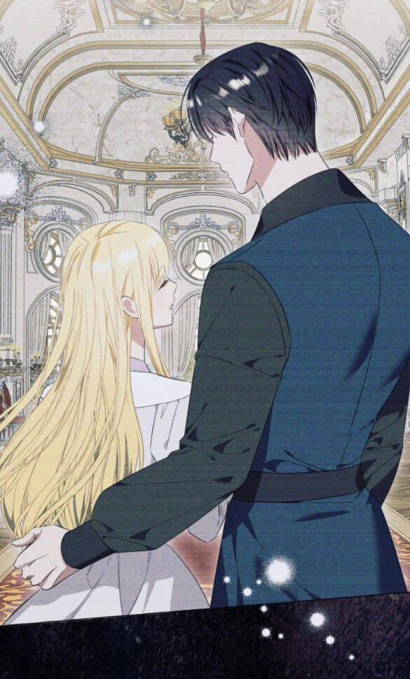 Tôi Tưởng Đó Chỉ Là Tiểu Thuyết Trọng Sinh Bình Thường 30.1 trang 14