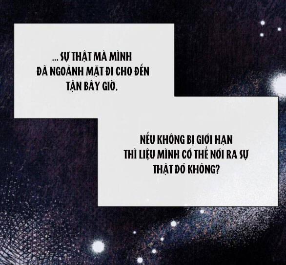 Tôi Tưởng Đó Chỉ Là Tiểu Thuyết Trọng Sinh Bình Thường 30.1 trang 15