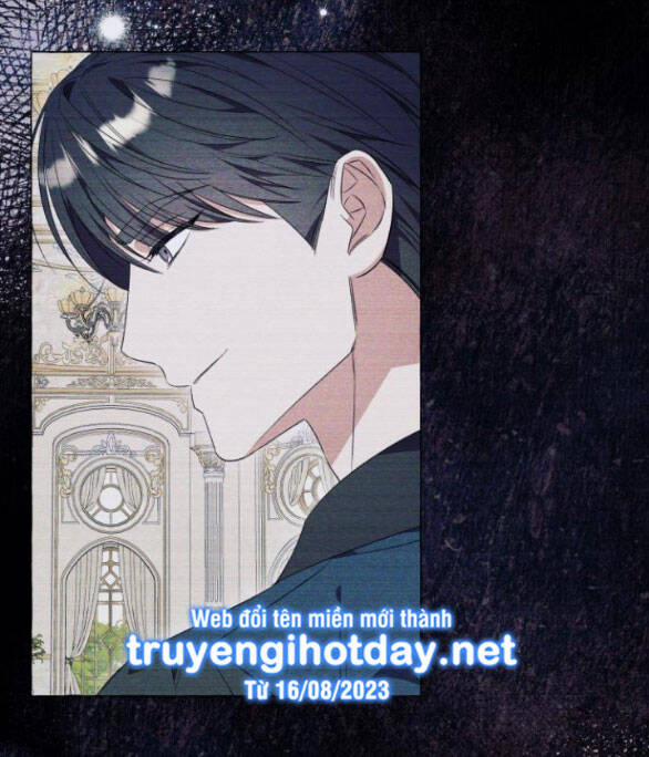 Tôi Tưởng Đó Chỉ Là Tiểu Thuyết Trọng Sinh Bình Thường 30.1 trang 16