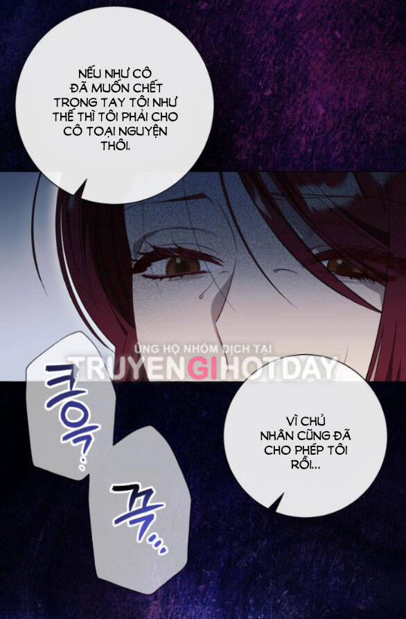 Tôi Tưởng Đó Chỉ Là Tiểu Thuyết Trọng Sinh Bình Thường 30.1 trang 2