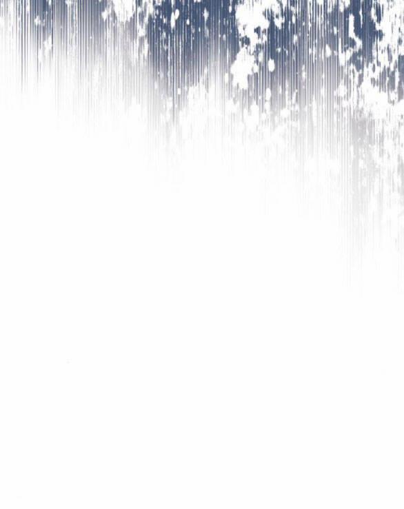 Tôi Tưởng Đó Chỉ Là Tiểu Thuyết Trọng Sinh Bình Thường 30.1 trang 26