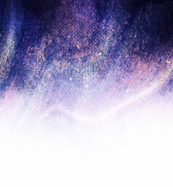 Tôi Tưởng Đó Chỉ Là Tiểu Thuyết Trọng Sinh Bình Thường 30.1 trang 3