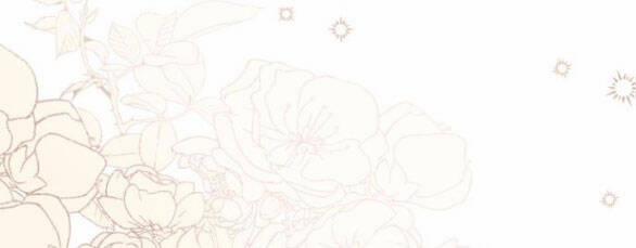 Tôi Tưởng Đó Chỉ Là Tiểu Thuyết Trọng Sinh Bình Thường 30.1 trang 31