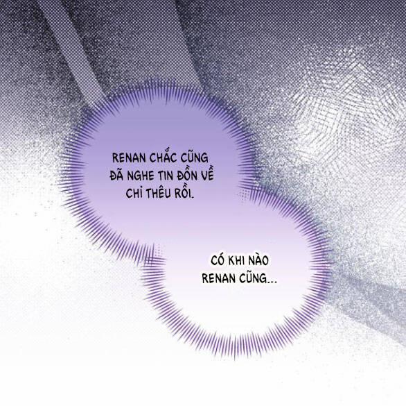 Tôi Tưởng Đó Chỉ Là Tiểu Thuyết Trọng Sinh Bình Thường 30.1 trang 35