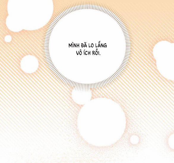 Tôi Tưởng Đó Chỉ Là Tiểu Thuyết Trọng Sinh Bình Thường 30.1 trang 39